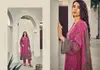 Roselyn By Prm Printed Dress Material Wholesale Clothing Distributors In India